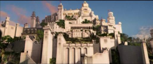 File:Cair Paravel.jpg