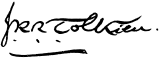 Tolkiensignature.png