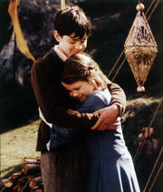 Edmund-and-lucy-voyage-of-the-dawn-treader