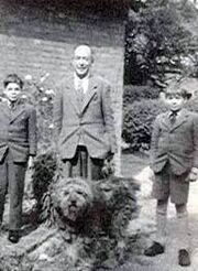 Douglas&lewis