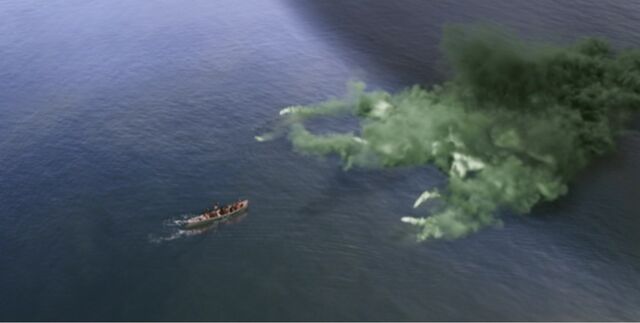 File:Mist1.jpg