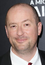 Christopher Markus.jpg