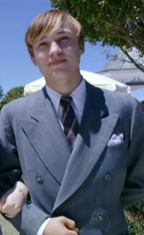 Plik:Piotr pevensie.jpg