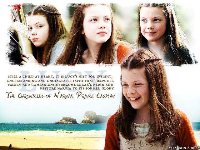 File:Narnia-Characters-the-chronicles-of-narnia-2331382-1024-768.jpg