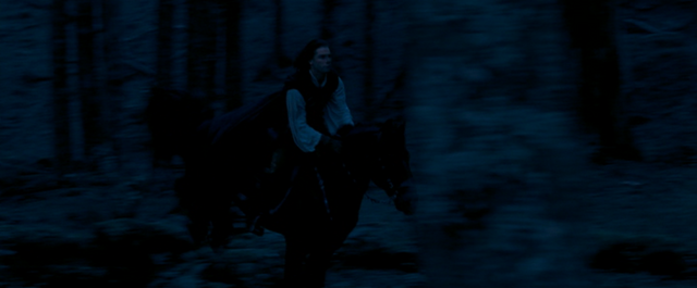 File:Caspianwoods.png