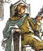 Thumbnail for version as of 13:56, July 10, 2012