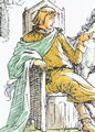 Thumbnail for version as of 14:13, July 10, 2012