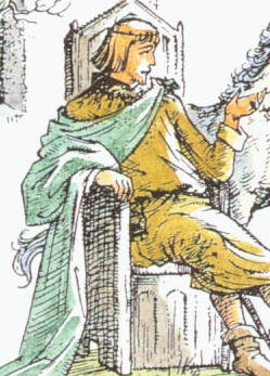 File:Tirian.jpg