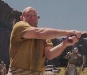 Giant.jpg