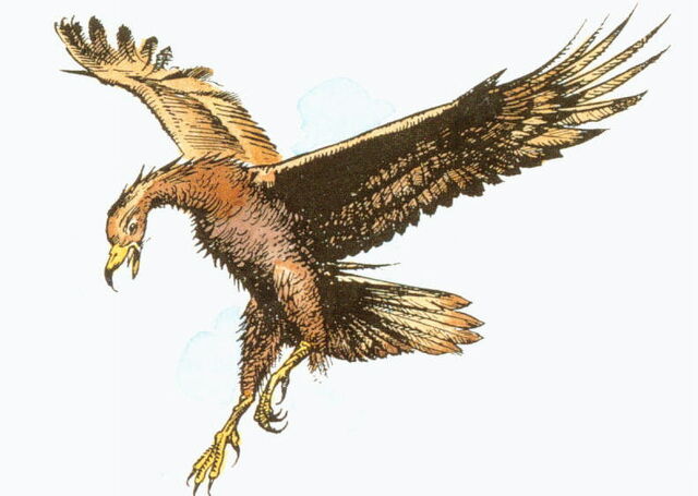 File:Farsight.jpg