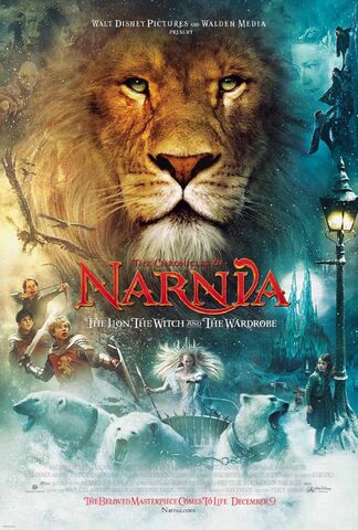 File:LionWitchandWardrobeposter.jpg