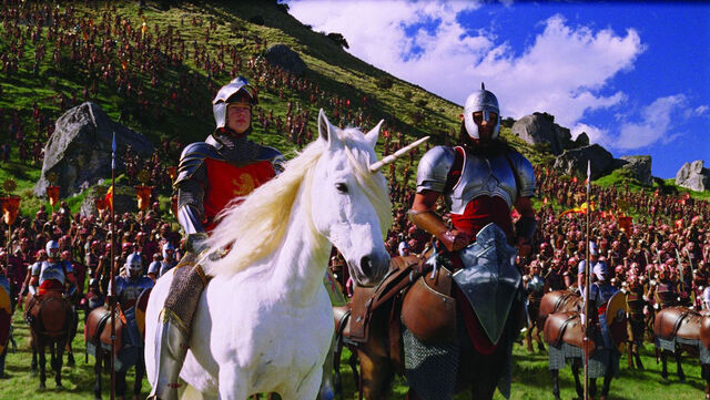 File:Peter & Oreius.jpg
