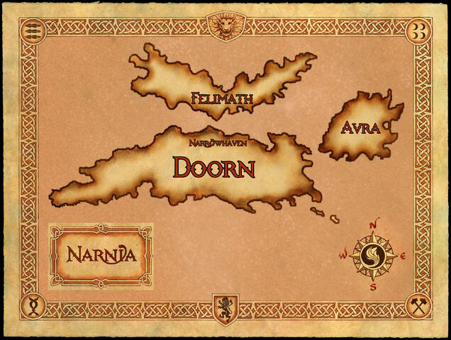 File:Lone Islands.jpg