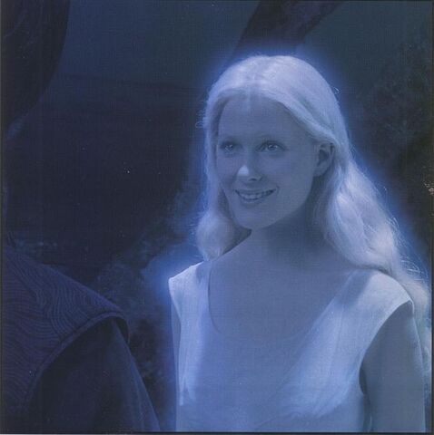 File:RamDaughter.jpg