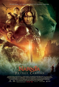 250px-Chronicles of narnia prince caspian ver2 xlg.jpg