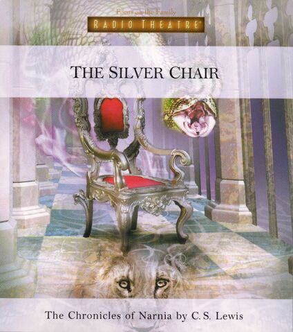File:FotF Narnia TSC.jpg