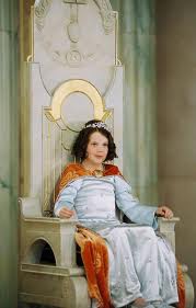File:Lucy Pevensie 15.jpeg