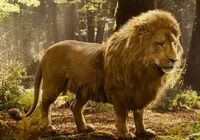 Aslan02.jpg