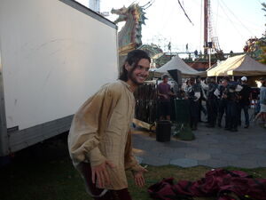 Ben-barnes-The-Voyage-of-the-Dawn-Treader-ben-barnes-8421008-1280-960.jpg