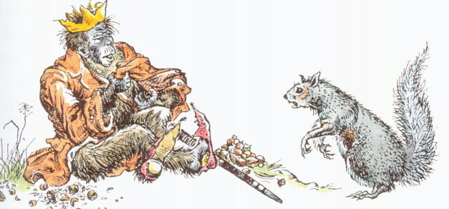 File:Shiftsquirrel.jpg