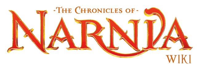 File:Narniawikilogo.png