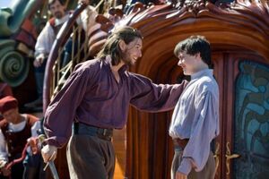 Dawn-treader-images3.jpg