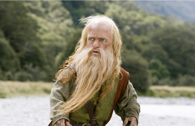 Fichier:Nain.png