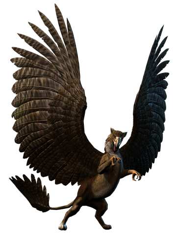 File:312816 full.png