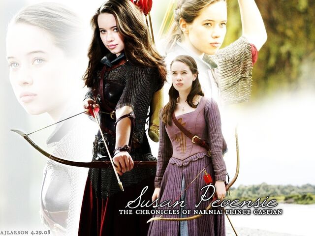 File:Susan-Pevensie-the-chronicles-of-narnia-8698224-1024-768.jpg