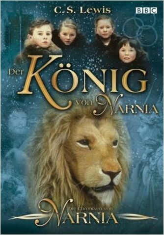 Datei:Der König von Narnia (BBC).jpg