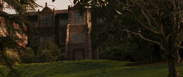 File:Kirkeshouse.png