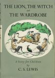 LWWbook