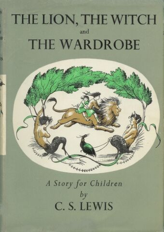 File:LWWbook.jpg