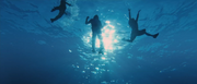 1000px-Drawnintosea.png
