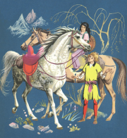 180px-Cover ba hor.png