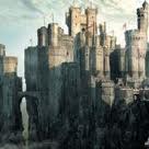 Chateux de Caspian.jpg