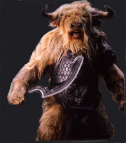 Nnp minotaur-1-.jpg