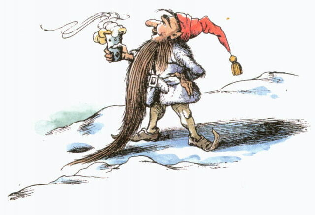 File:Witchsdwarf.jpg