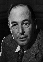 250px-C s lewis3.jpg