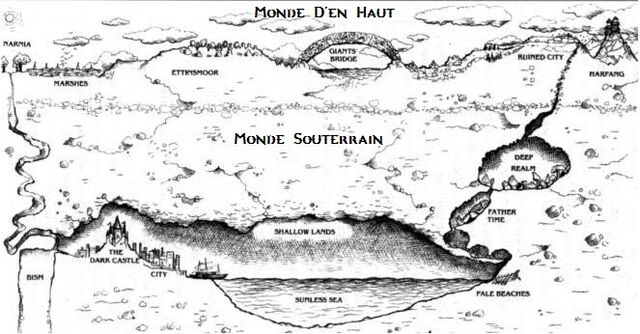 Fichier:Underland.jpg