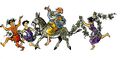 Thumbnail for version as of 20:29, September 23, 2016