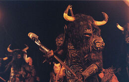 Minotaurs.jpg