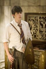 1000px-Edmund treasure.jpg