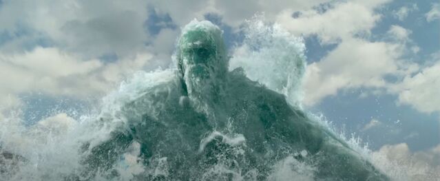 File:Rivergod.jpg
