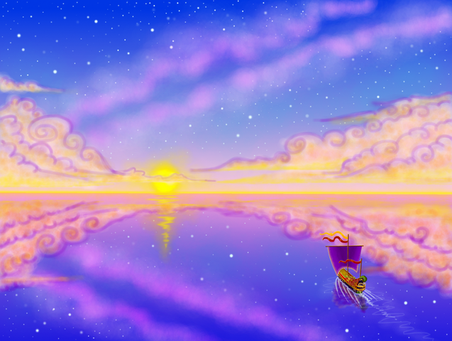 File:Dawn treader.png