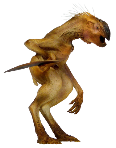 File:Arm1.png