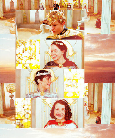 File:Narnia-the-chronicles-of-narnia-.jpg