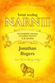 Swiat-wedlug-narnii.640x480