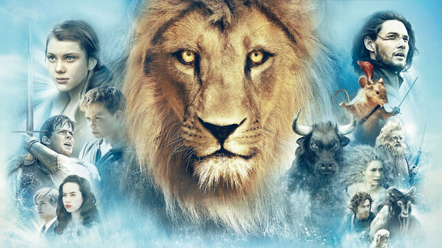 File:The chronicles of narnia-HD.jpg