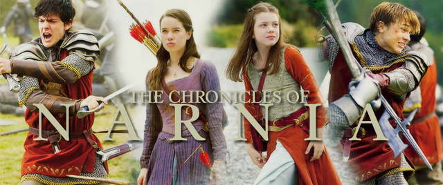 File:Narnia-4.png